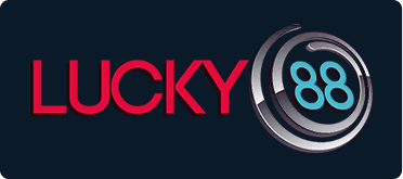 UK.COM